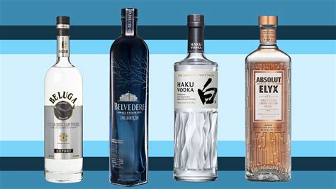 bester wodka|hochwertiger wodka.